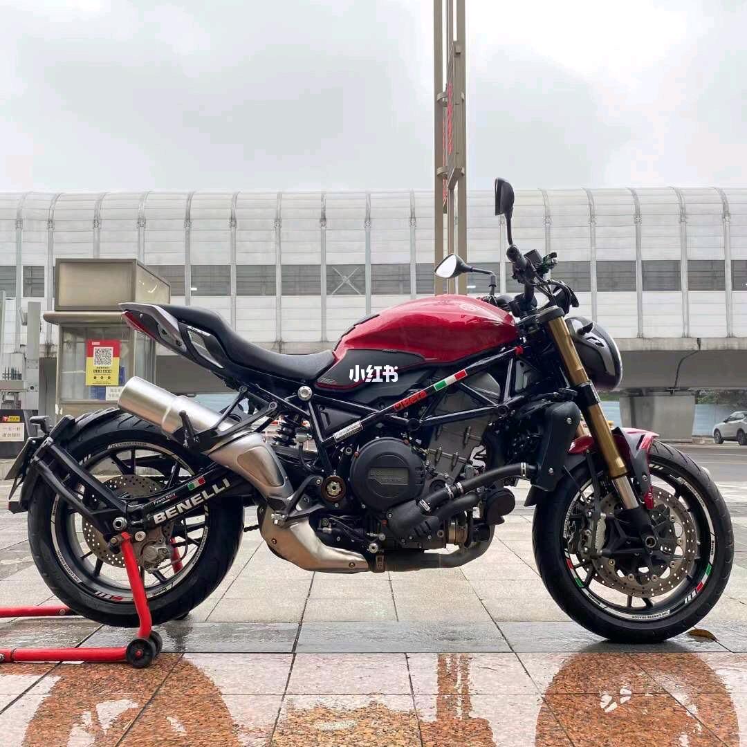 旺仔