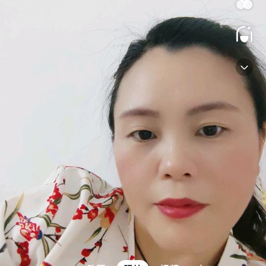 阿狸园艺百货
