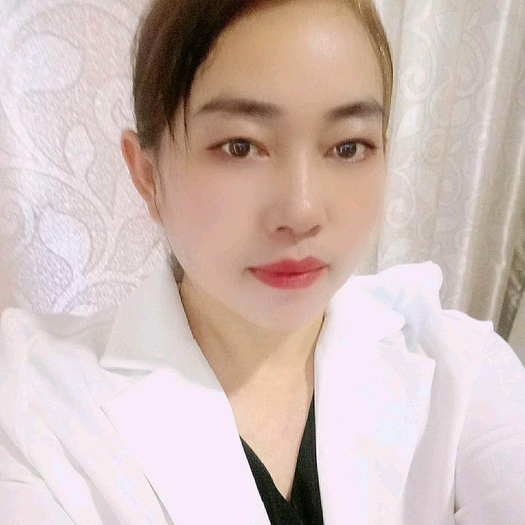 农村花姐吖