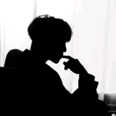 快来当领主丶沧海