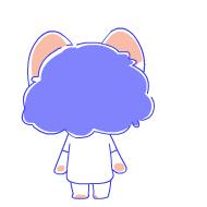 要勇敢迈过这道坎