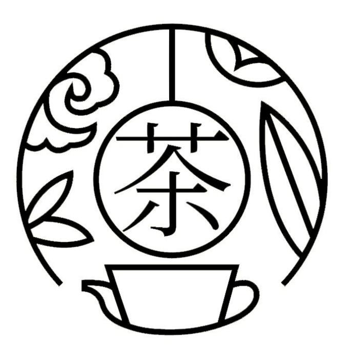 素养日记