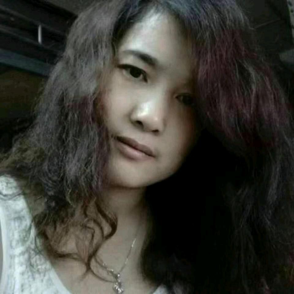 啊华