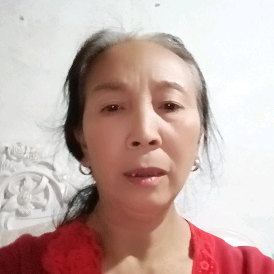 贵州向姐