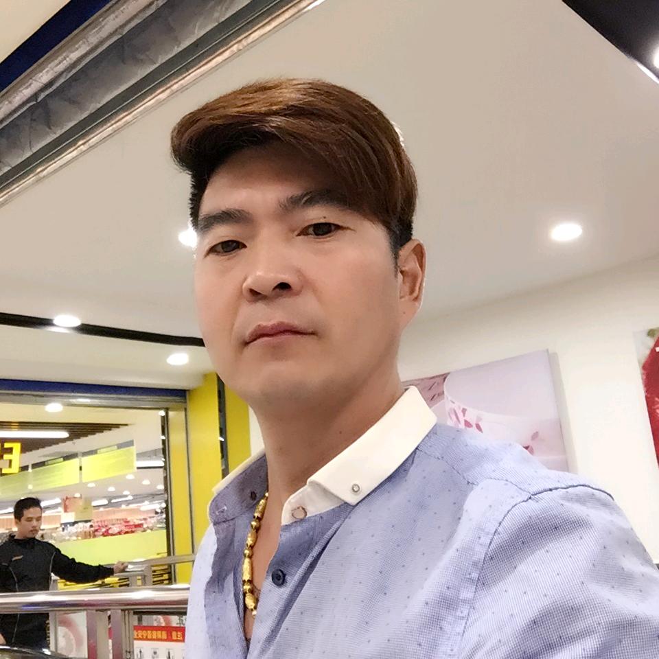 人在外面心在家