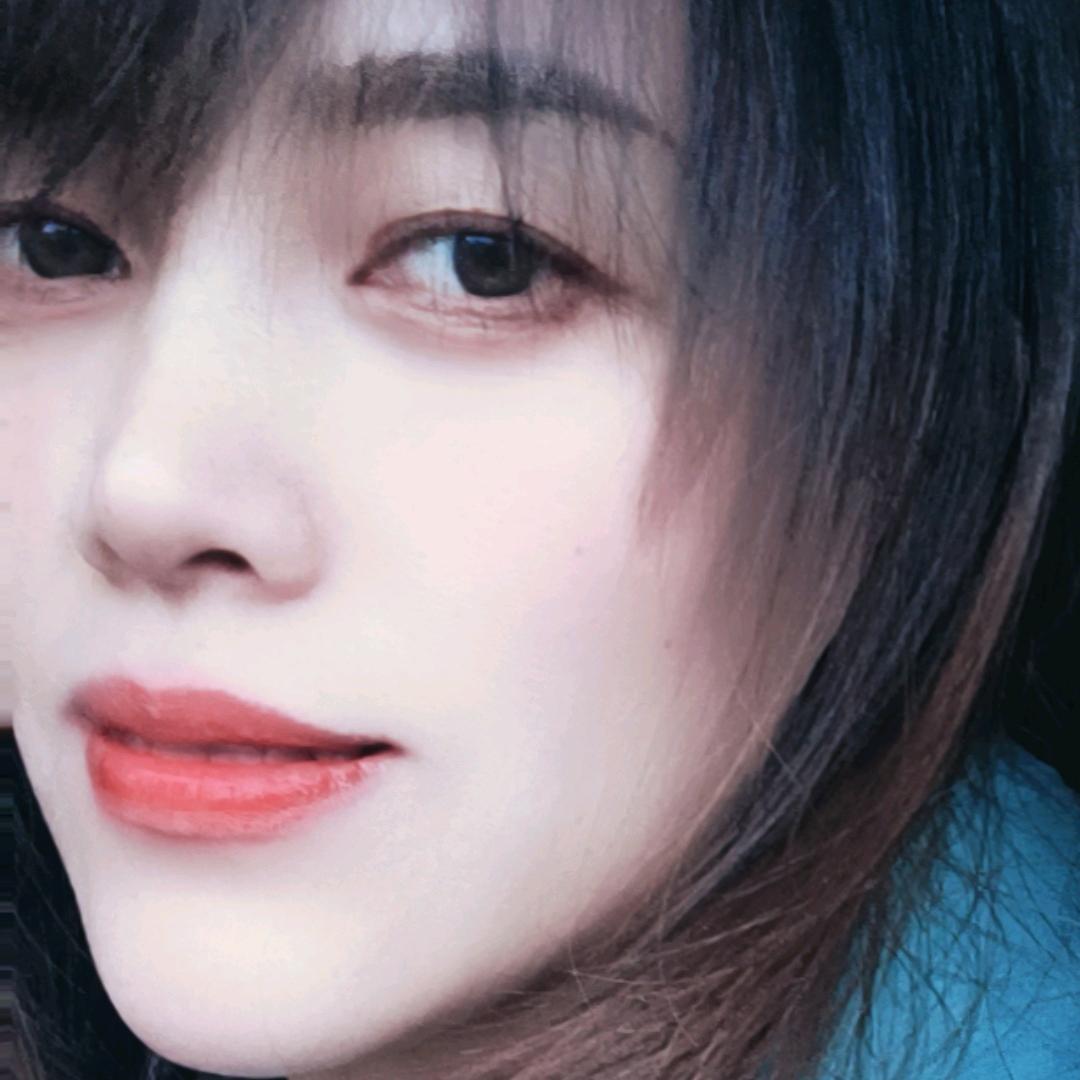 yang(˵¯͒〰¯͒˵)