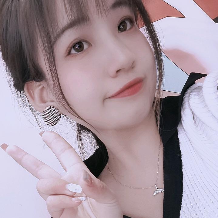 AA颜汐