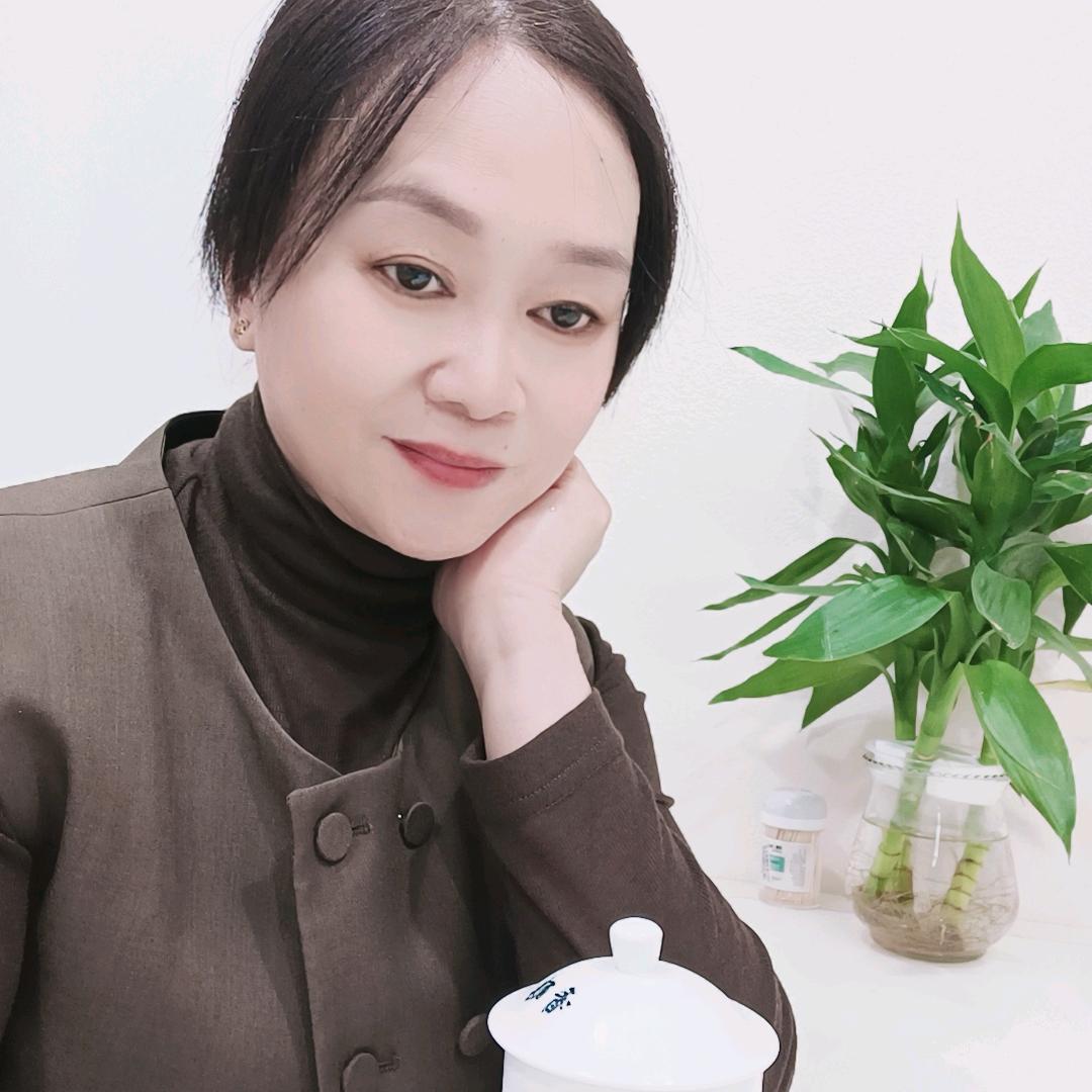 无所谓