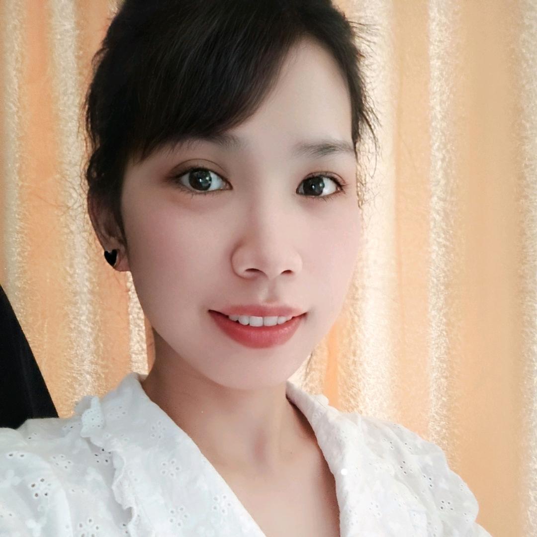 江瑞成服饰