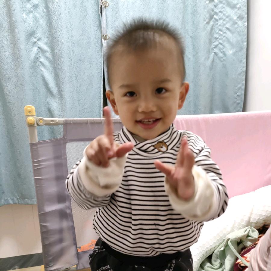 逸仙