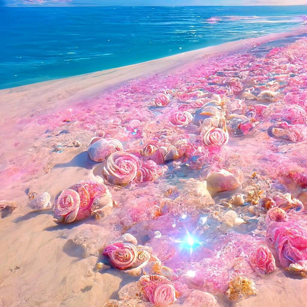 泡沫