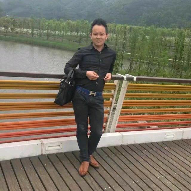 简爱造型(湘绣城店)官方号