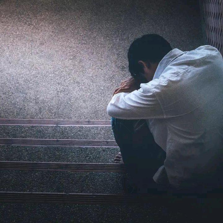 80！80！八零后的故事