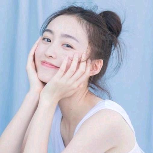小宇麻麻
