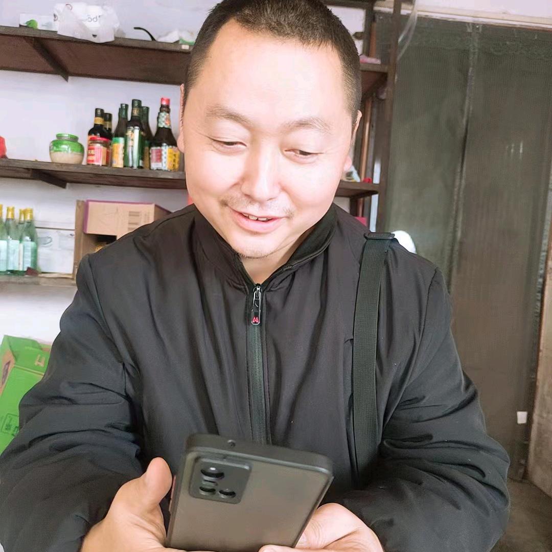 永远一生