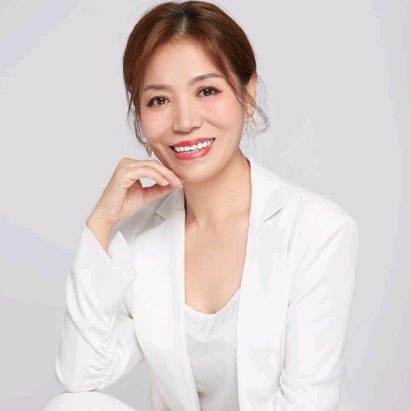 名护即刻美学(龙湖U城店)名护即刻美学