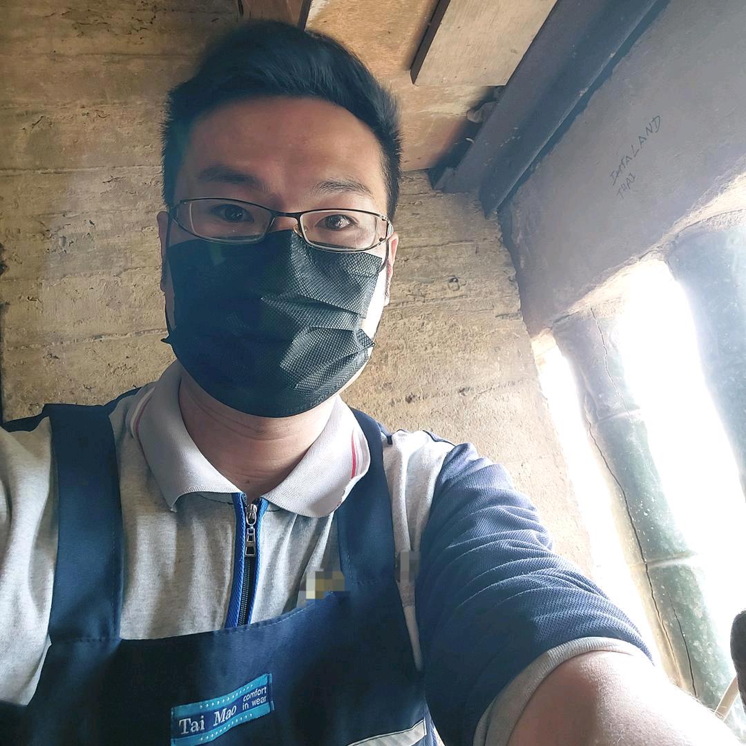 宥任yòu rèn✨🤗))🧋