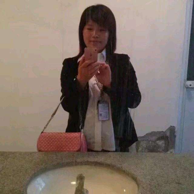 水滴。。