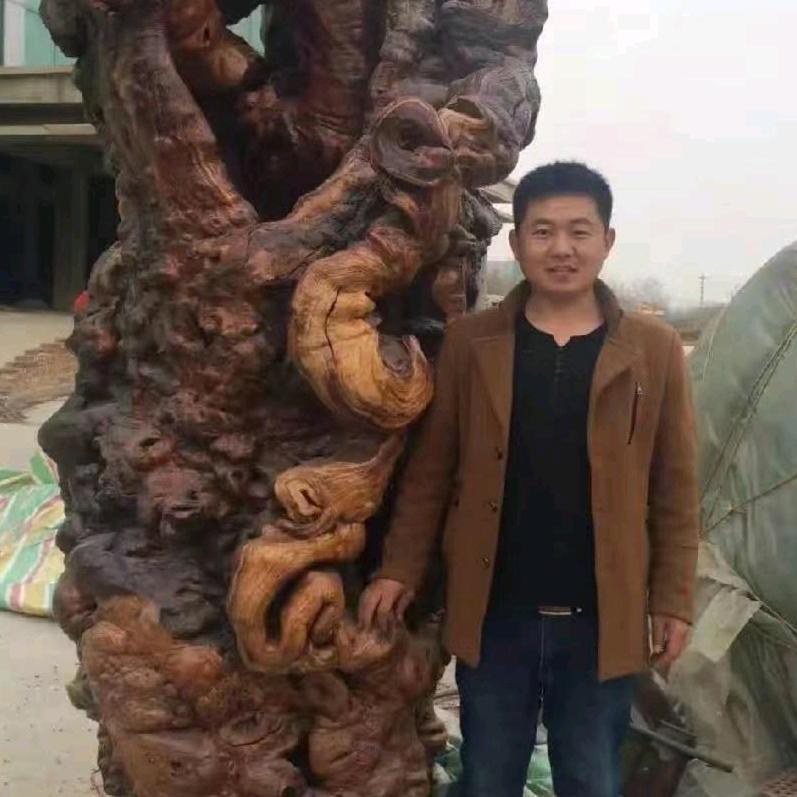 棉舍家居（清仓号）