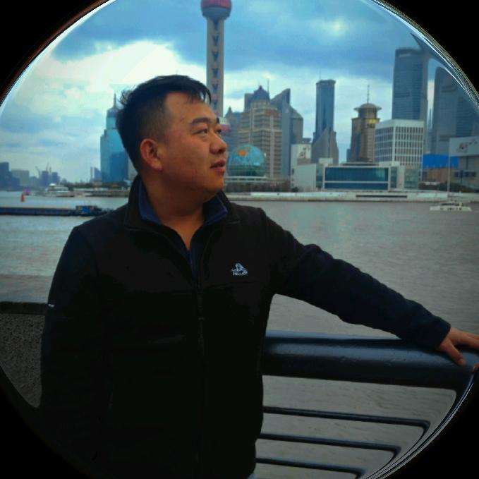 奎屯李明二手车批发