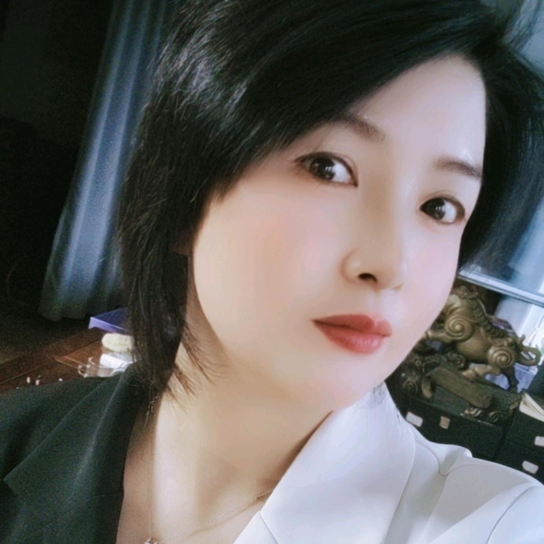 安之酸(颍上城北店)