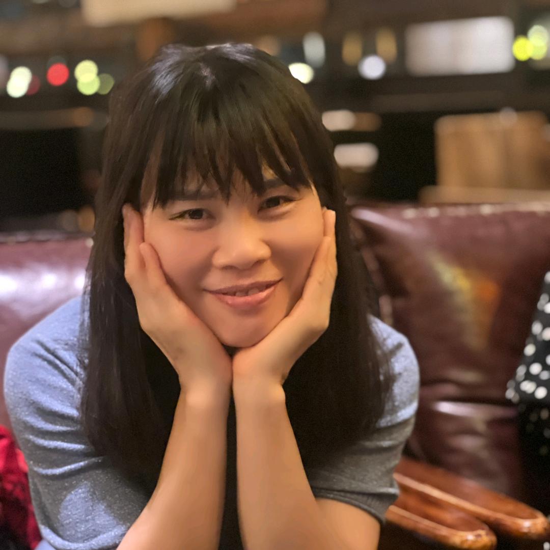 长沙香料宏姐宏德商行