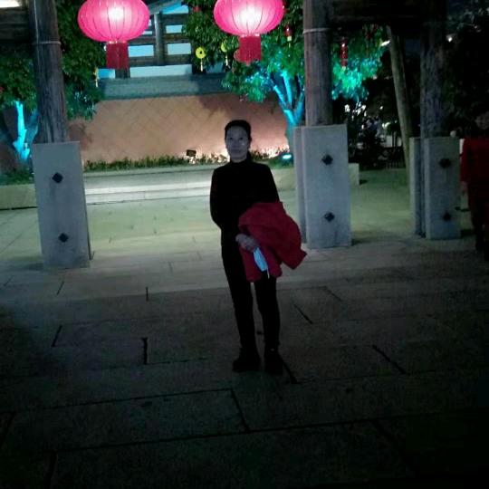 瑞华