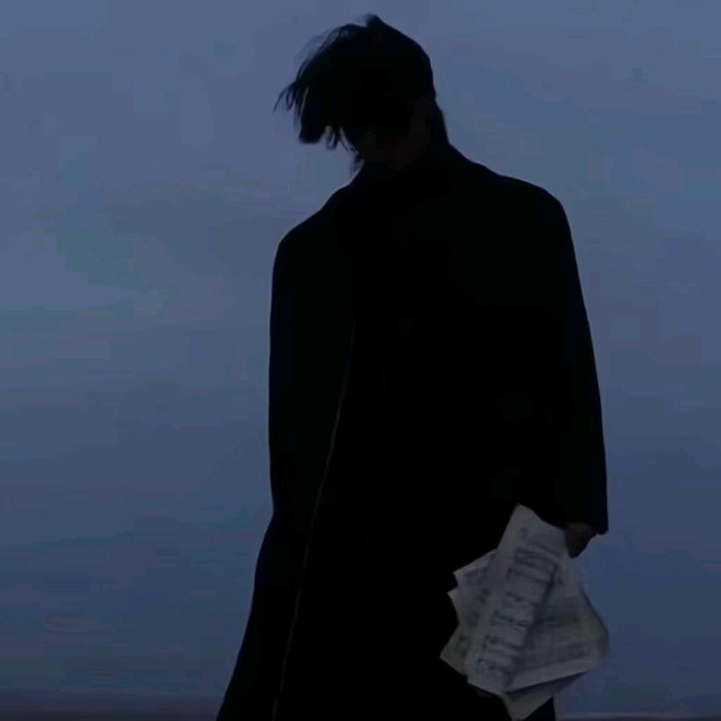 前辈