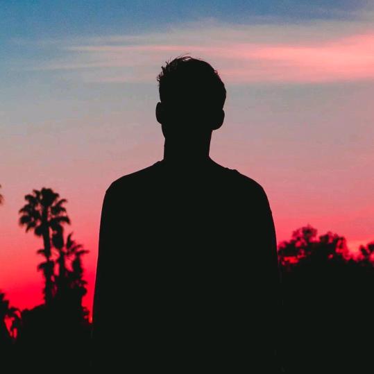 锅德光砸司马缸દ🎈