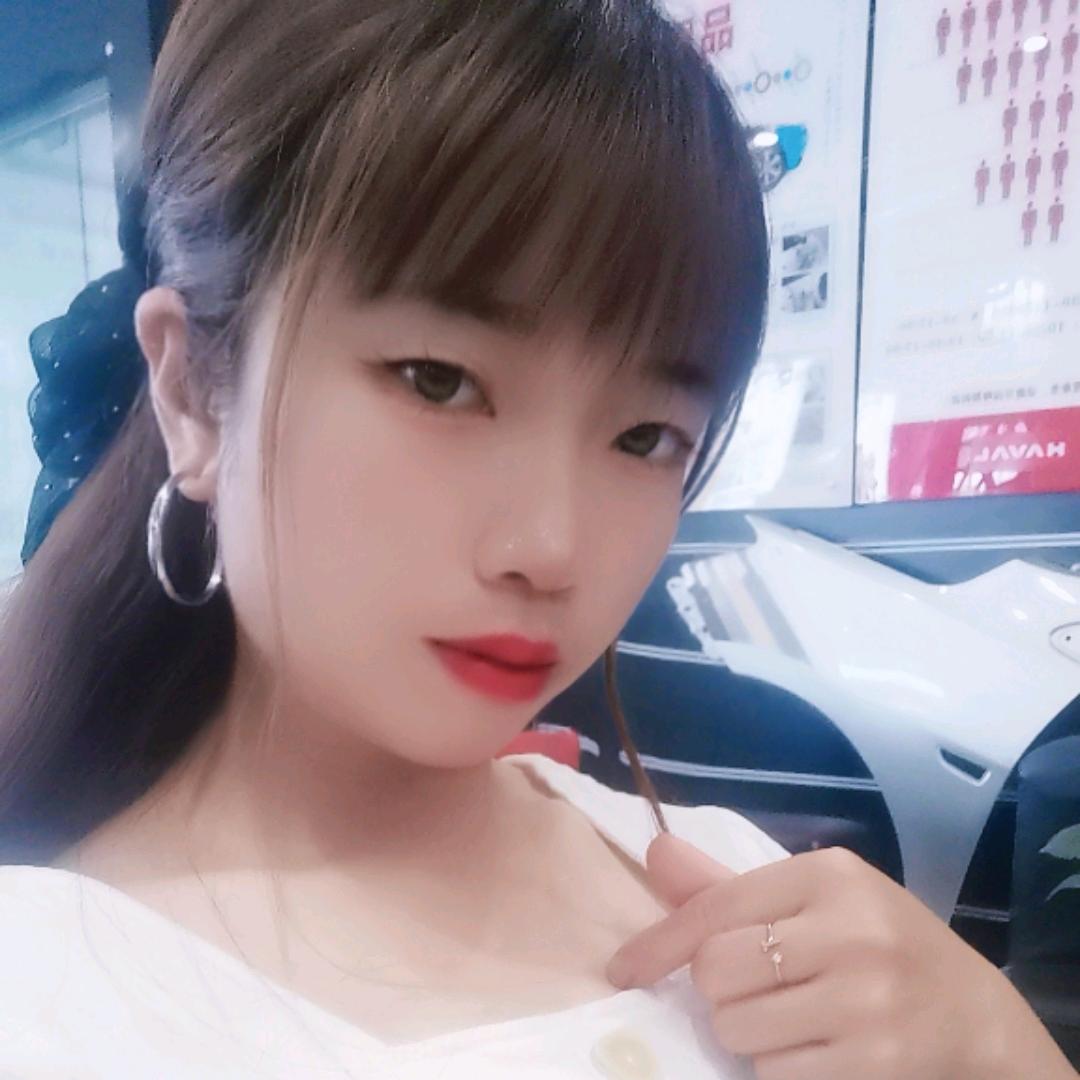 繁华落尽&