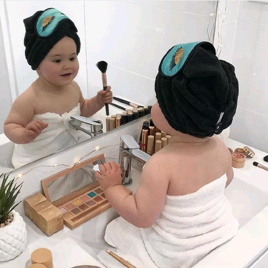 香蕉你个不拿拿拿