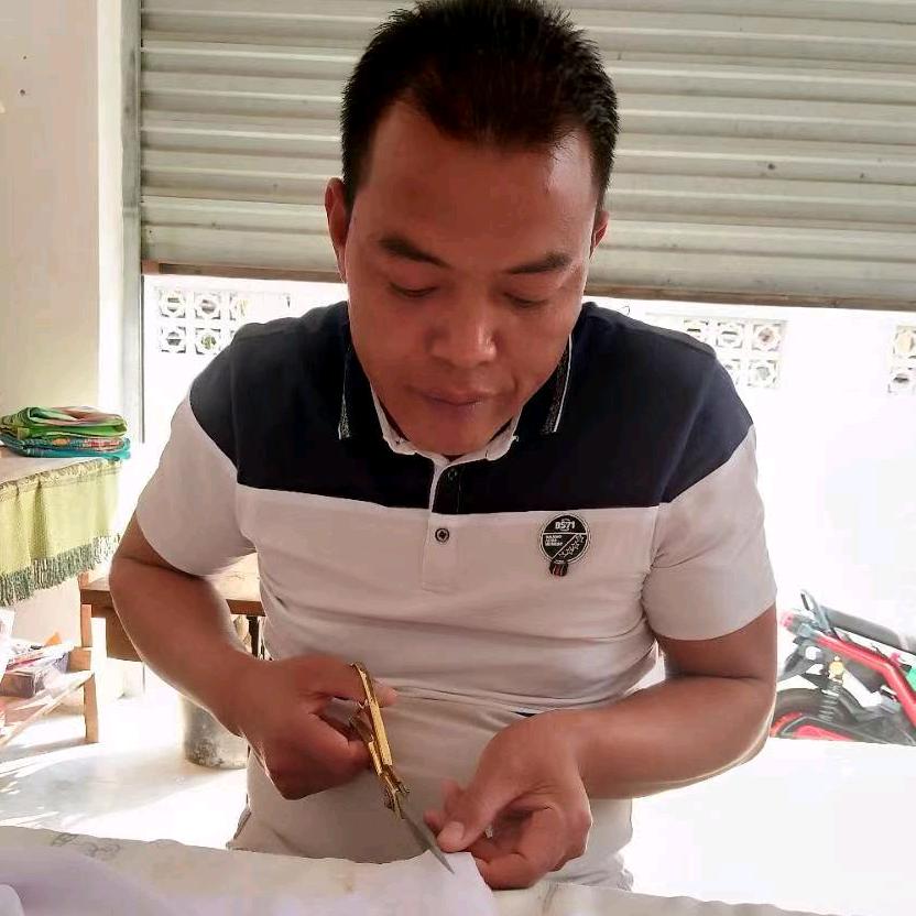用户3849716706216