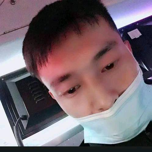 -     久伴