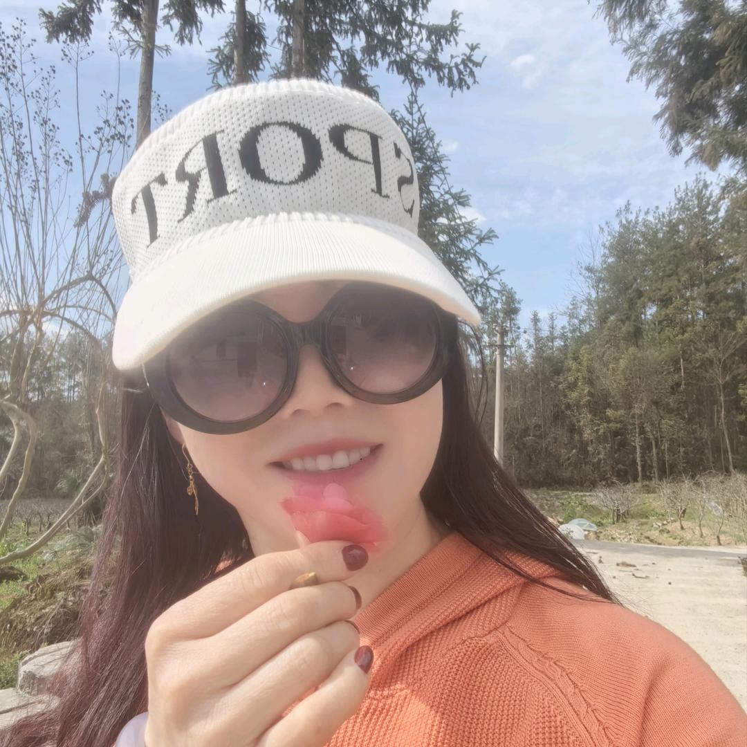 雅磬閣烤羊山庄陶姐🍁