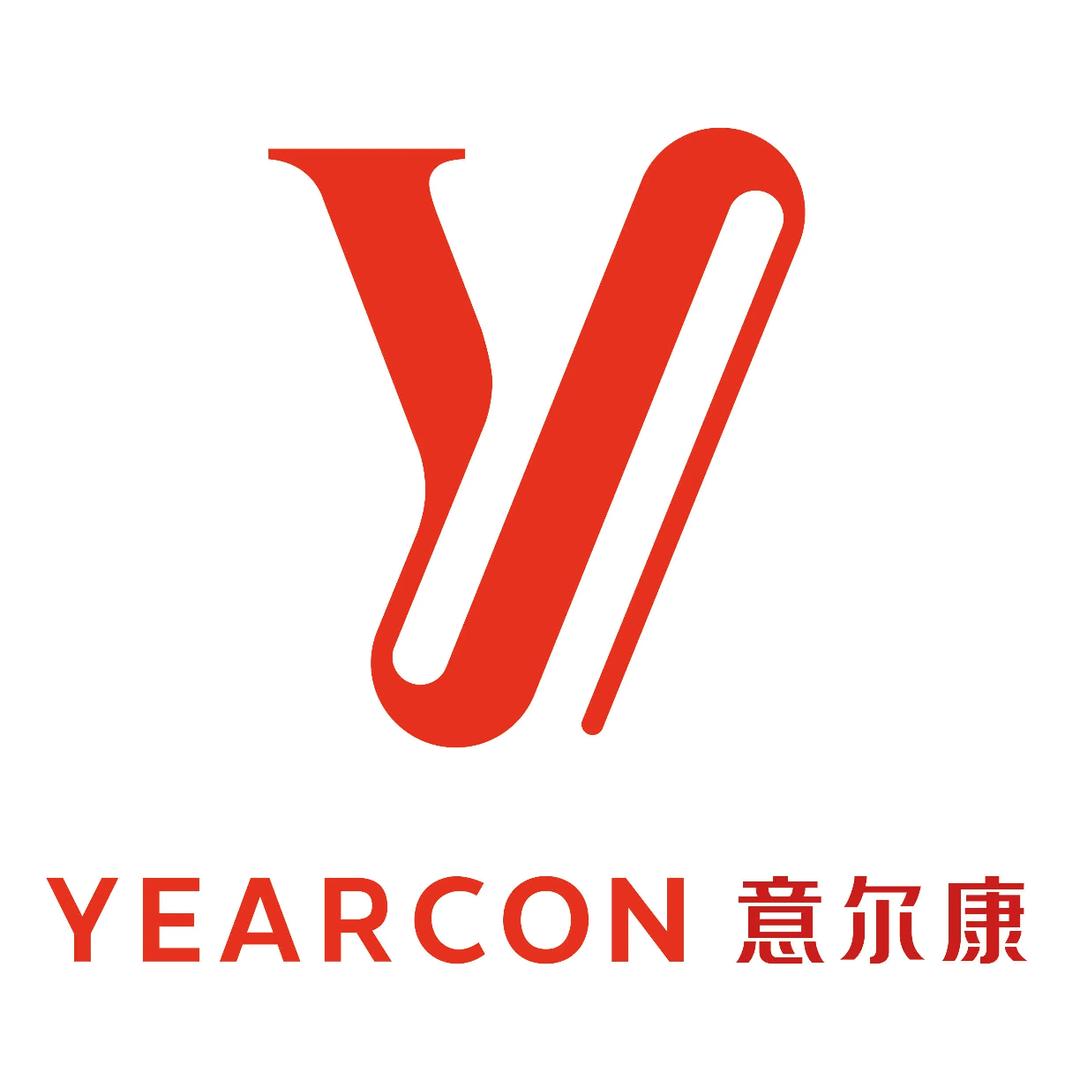 意尔康YEARCON子陈专卖店精选