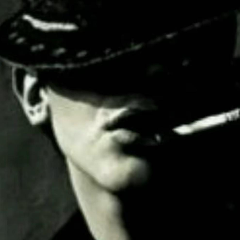 自由自在(户外)