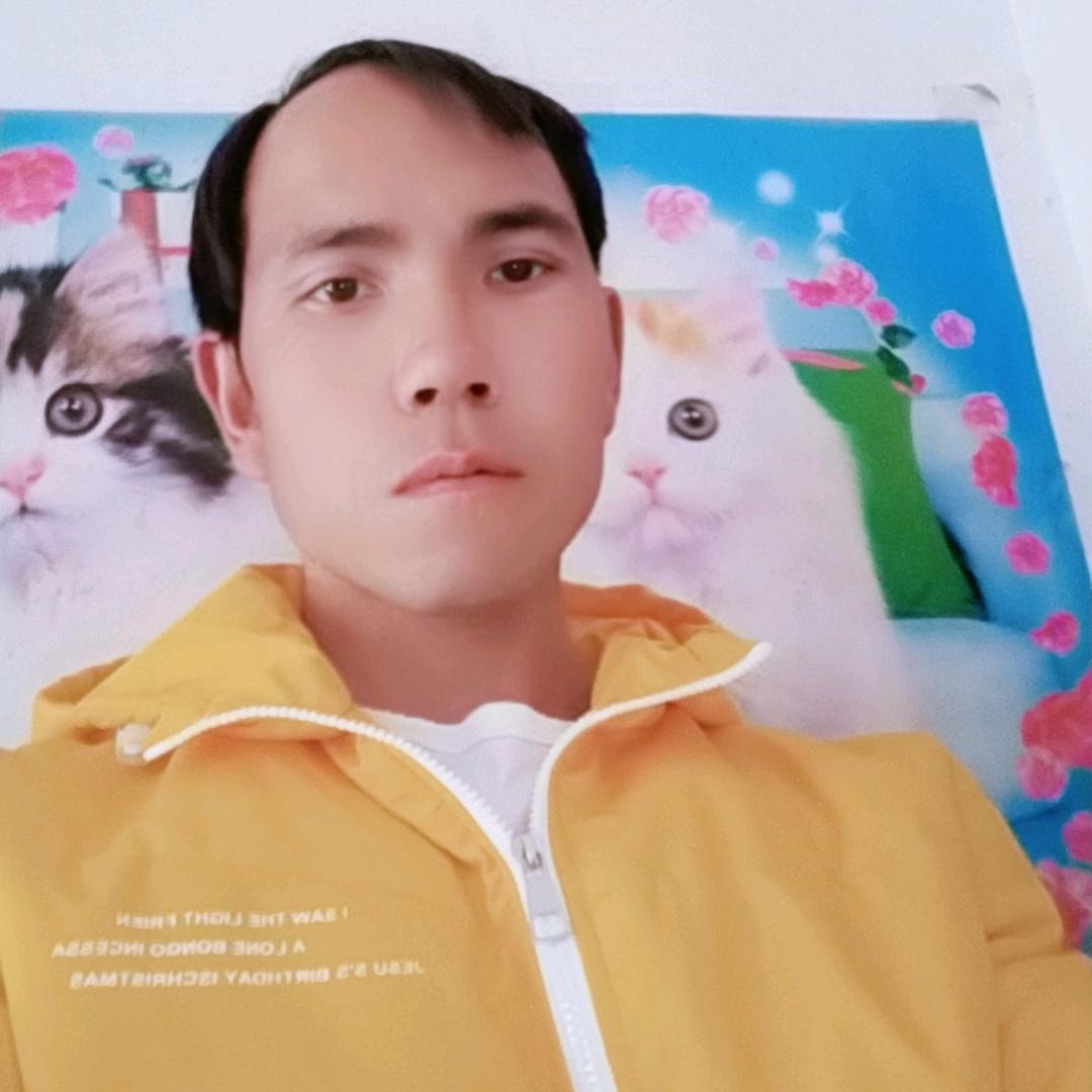 好心情意