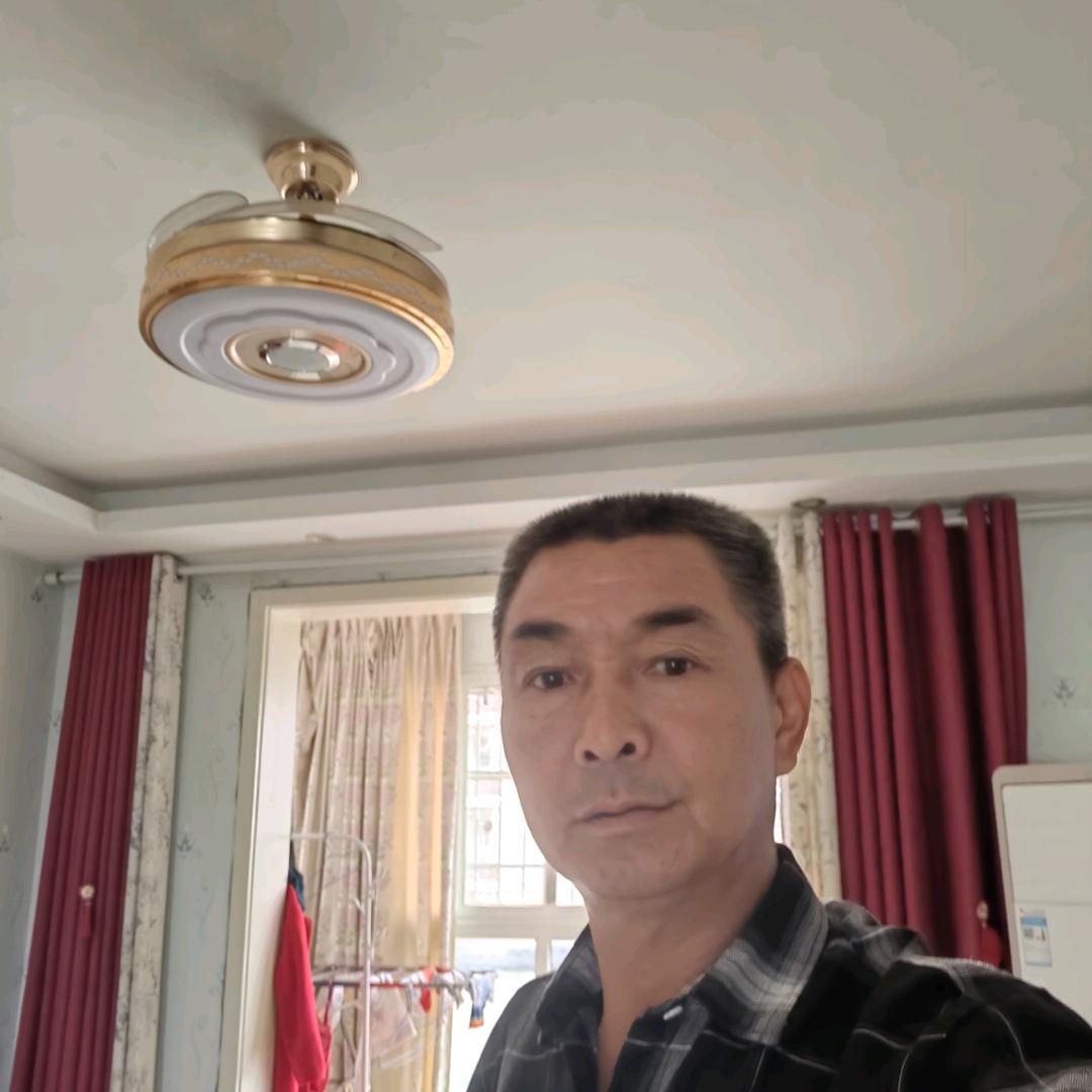江湖浪子