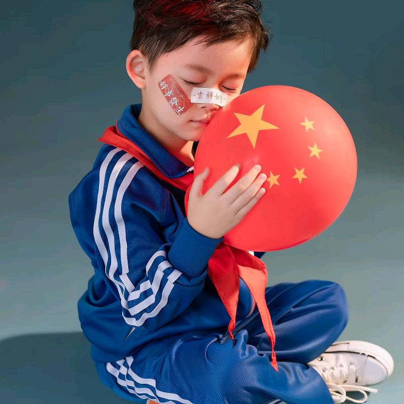 母爱e百灬༢夏景男