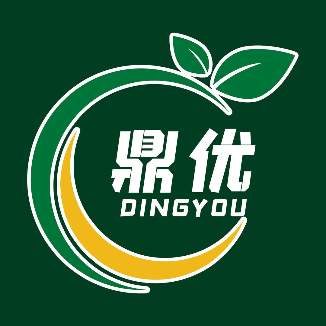 肖先宁（鼎优超市）