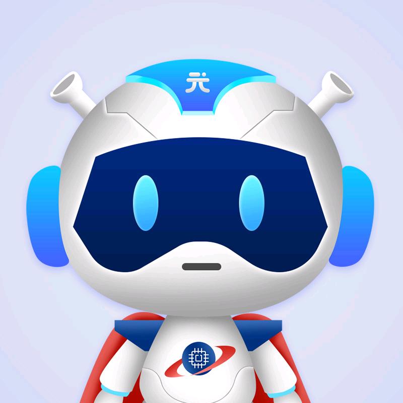 小元实验室