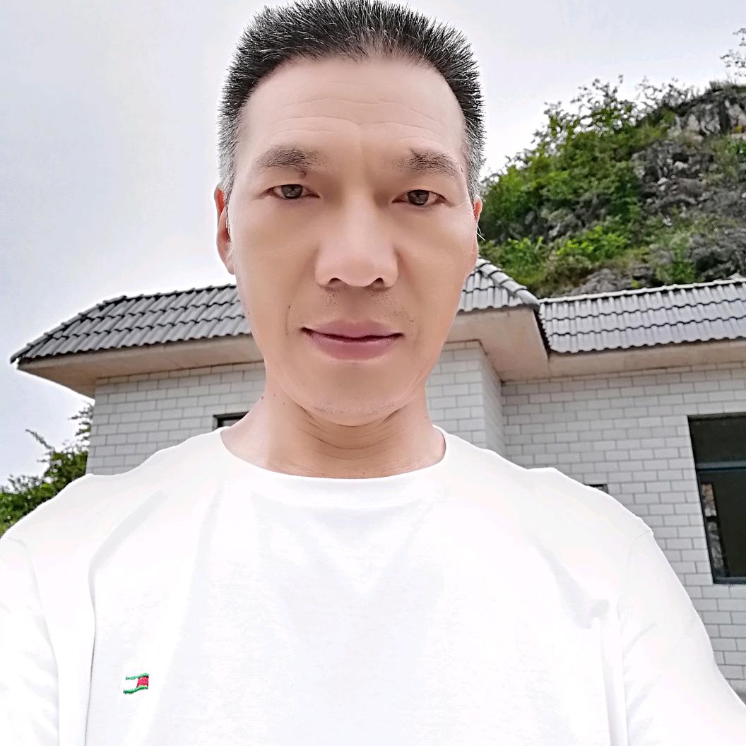 落圈雷家大木🌲