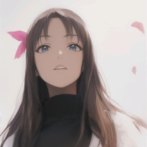 💔ꦿ໊余生᭄🕊随心᭄ꦿᩚ٭