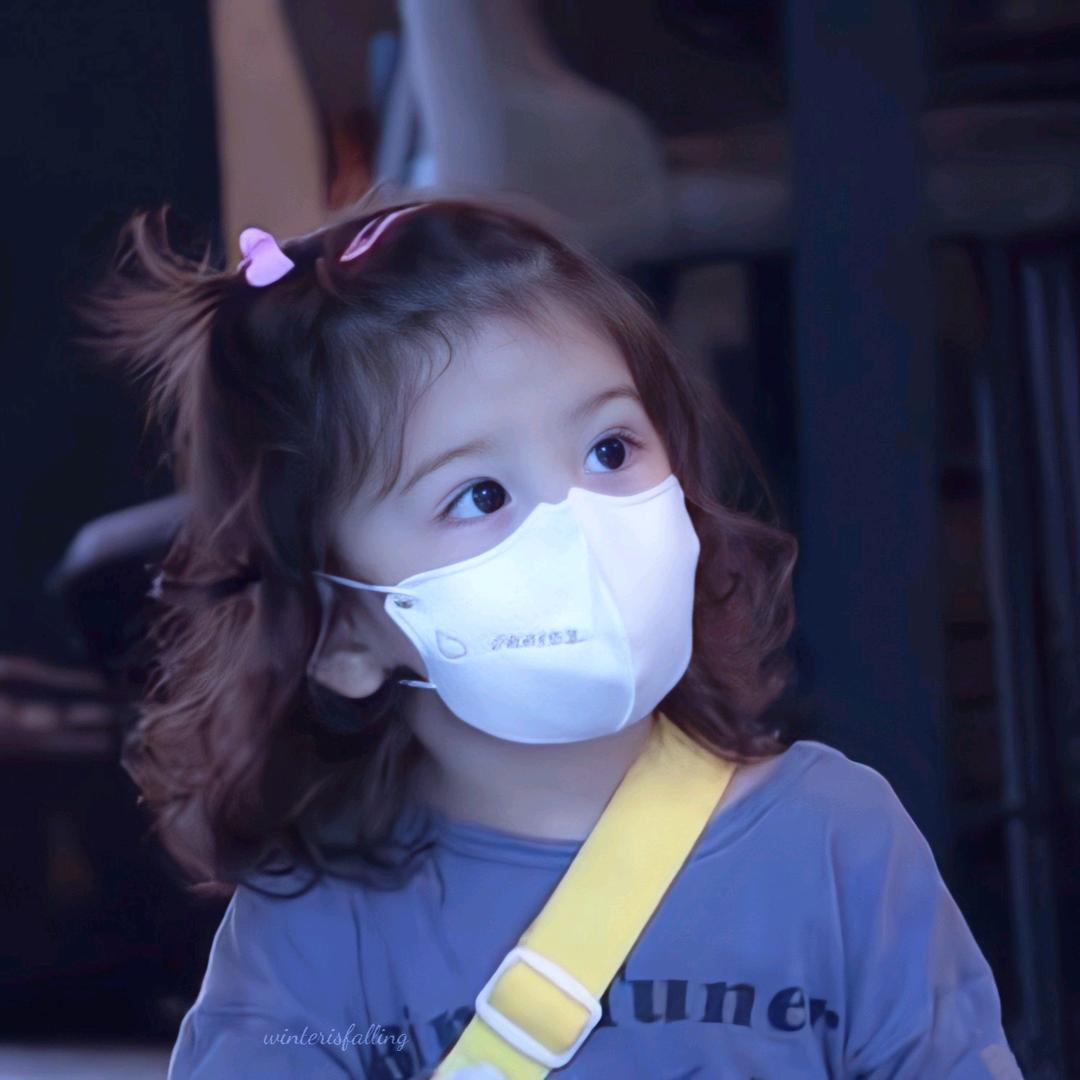 分二十斤肉给你