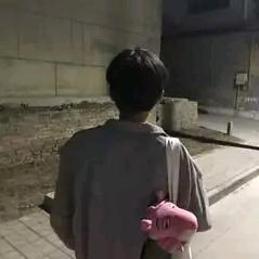 撕心裂肺的痛
