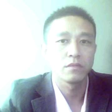 遵义名城鸡蛋糕