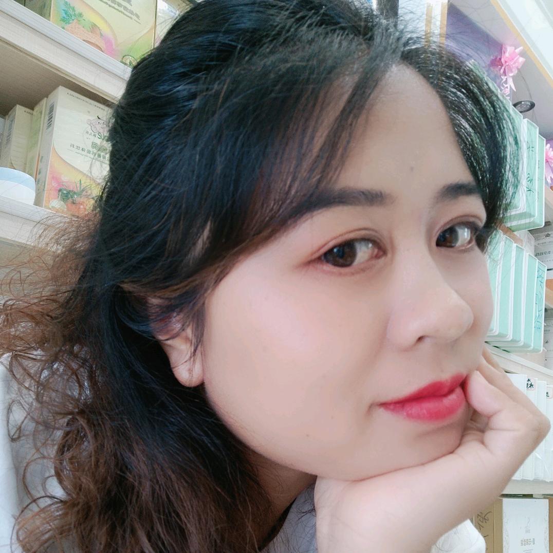༊ღ᭄燕姐꧔ꦿ᭄💞