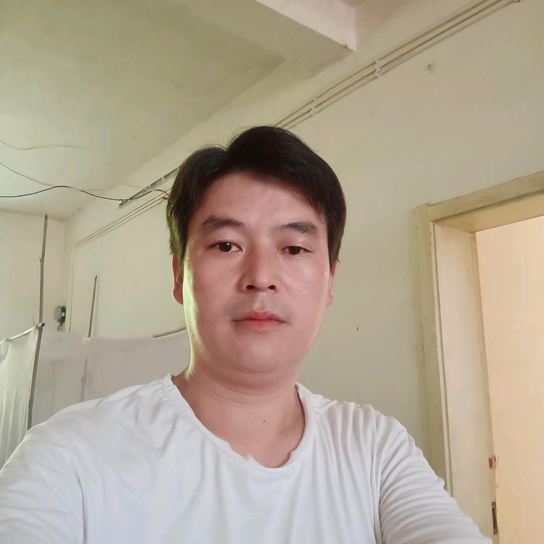 真爱一生