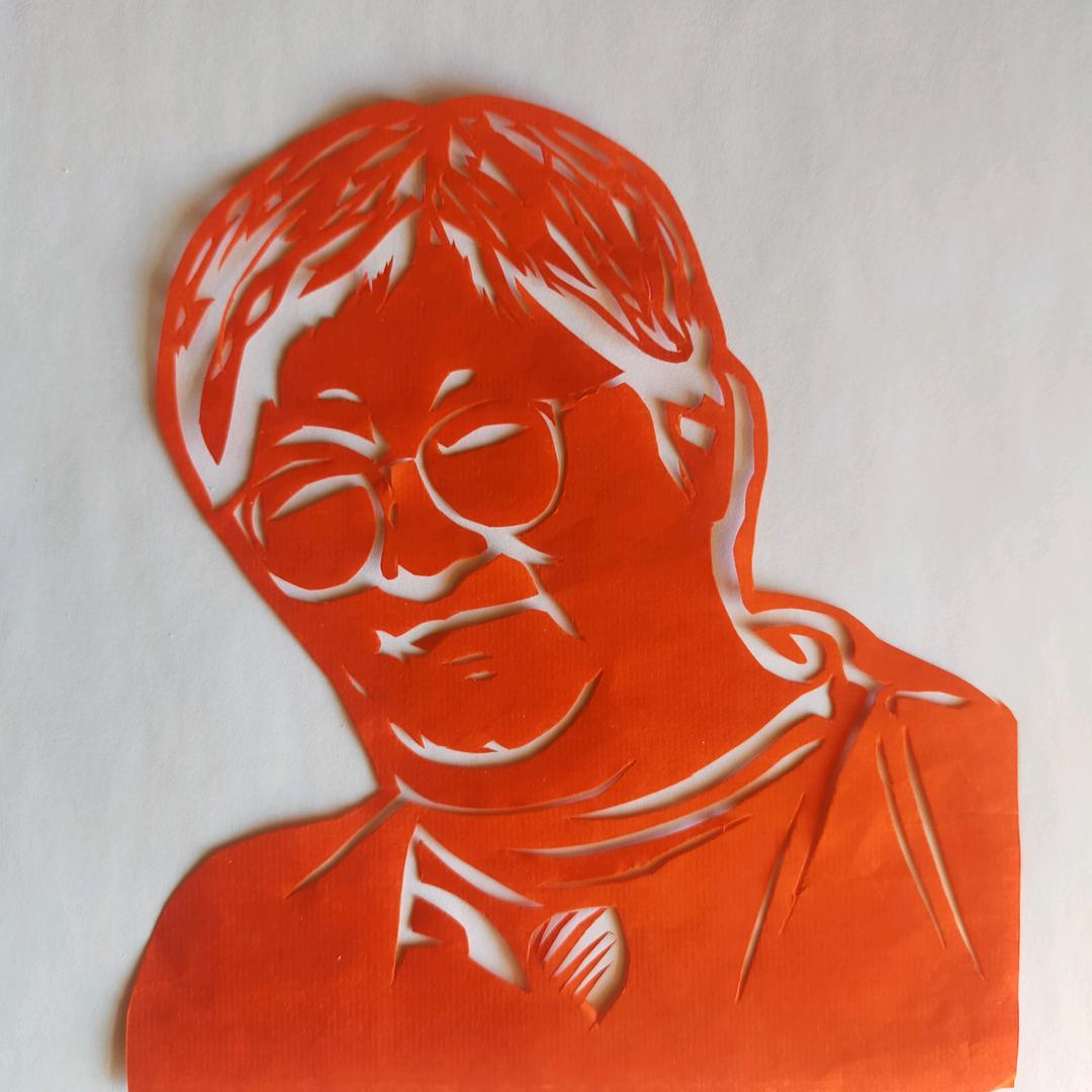 郭玥清
