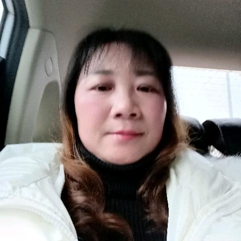 子非鱼